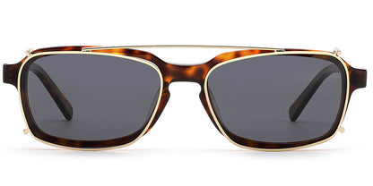 Radiant Attraction Eyewear
