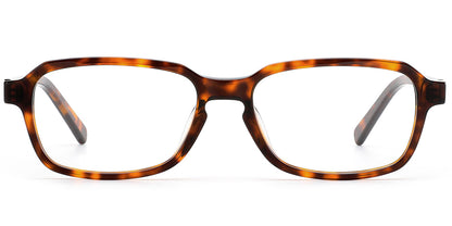 Radiant Attraction Eyewear