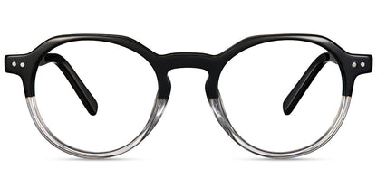 Radiant Authenticity Eyewear