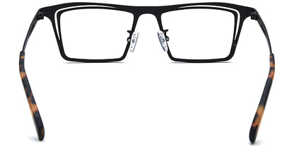 Radiant Coast Eyewear