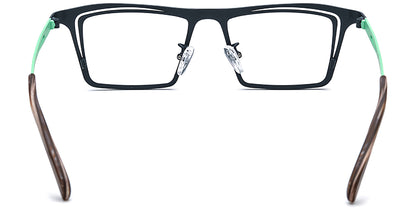 Radiant Coast Eyewear