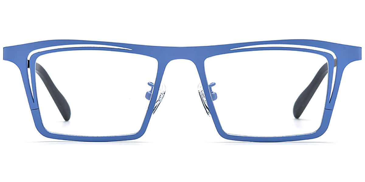Radiant Coast Eyewear
