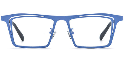 Radiant Coast Eyewear