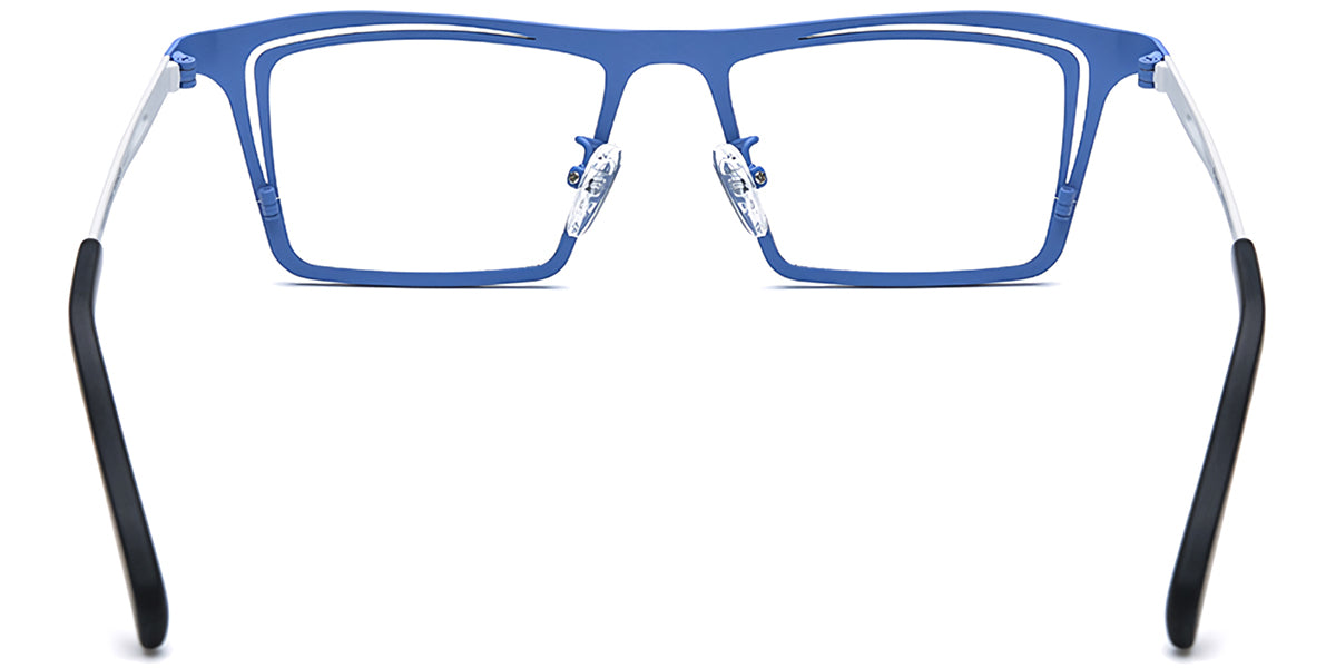 Radiant Coast Eyewear