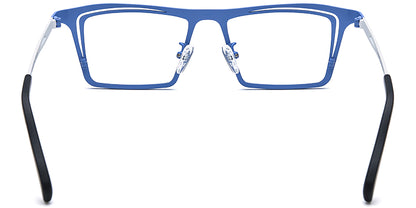 Radiant Coast Eyewear