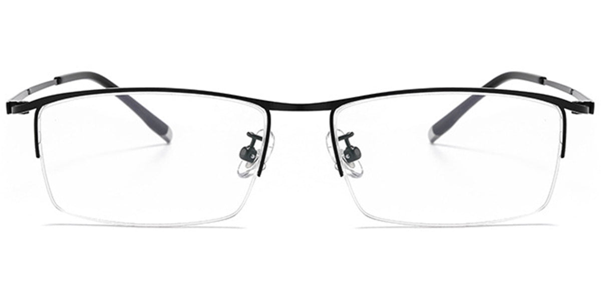Radiant Echo Bay Eyewear