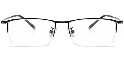 Radiant Echo Bay Eyewear