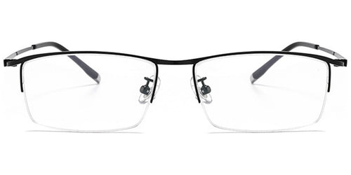 Radiant Echo Bay Eyewear