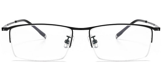 Radiant Echo Bay Eyewear