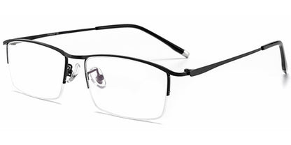 Radiant Echo Bay Eyewear