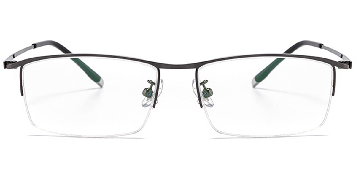 Radiant Echo Bay Eyewear