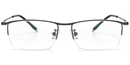 Radiant Echo Bay Eyewear