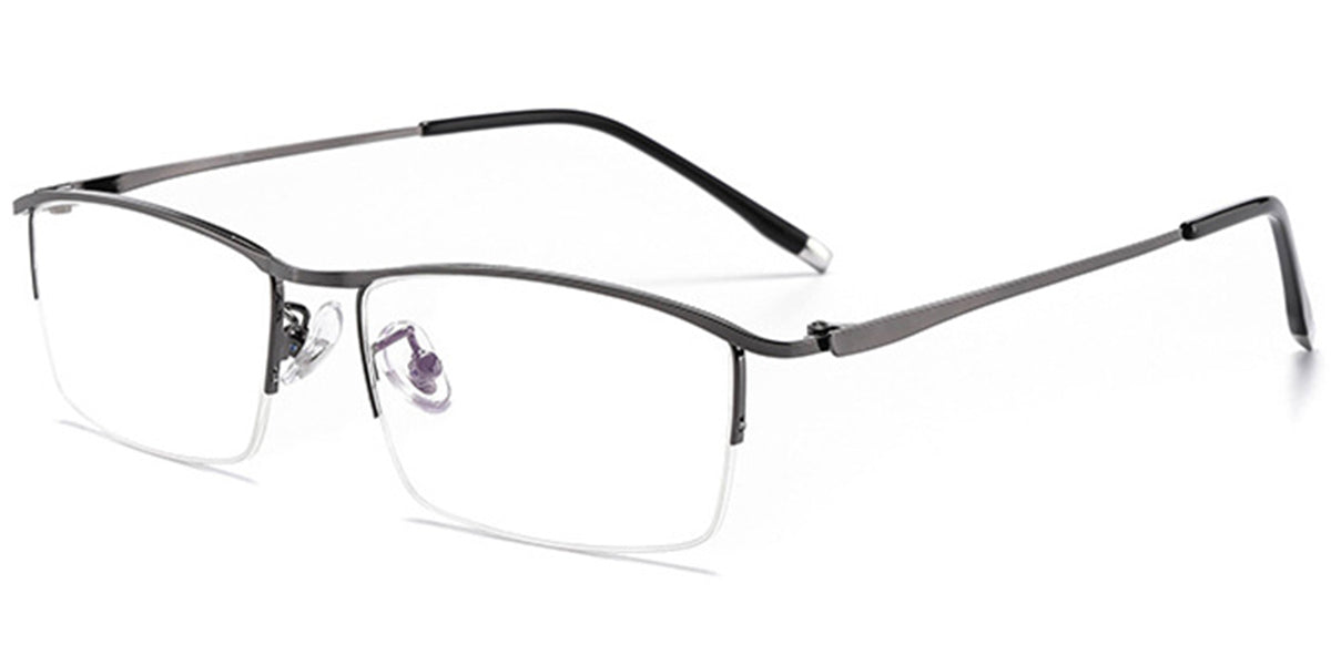Radiant Echo Bay Eyewear
