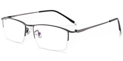 Radiant Echo Bay Eyewear