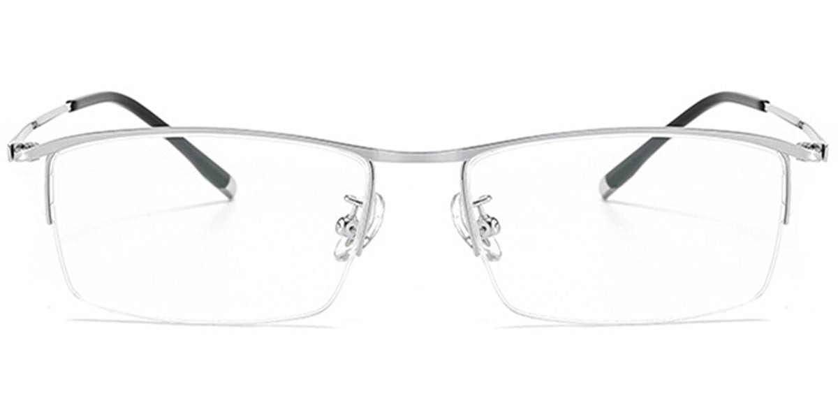 Radiant Echo Bay Eyewear