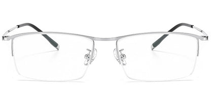 Radiant Echo Bay Eyewear
