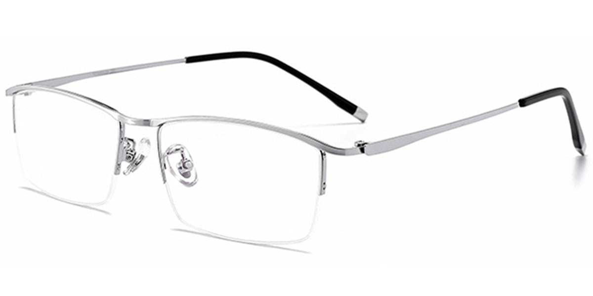 Radiant Echo Bay Eyewear