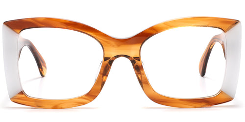 Radiant Eyes Eyewear