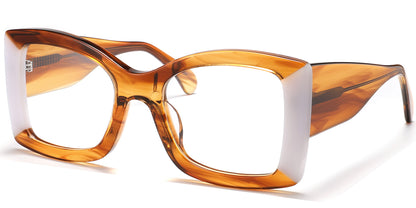 Radiant Eyes Eyewear