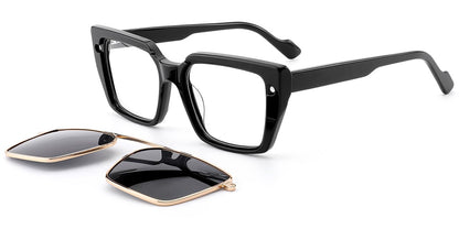 Radiant Eyes Eyewear