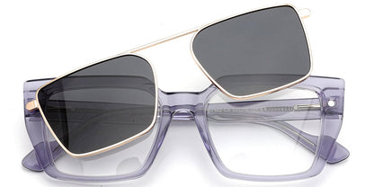 Radiant Eyes Eyewear