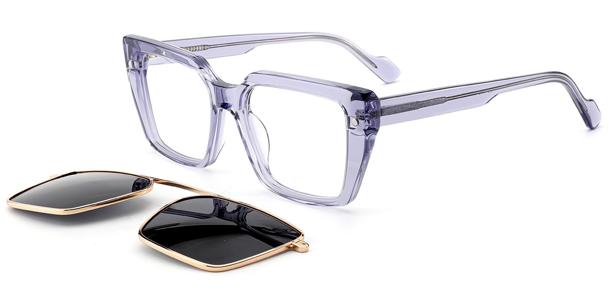 Radiant Eyes Eyewear