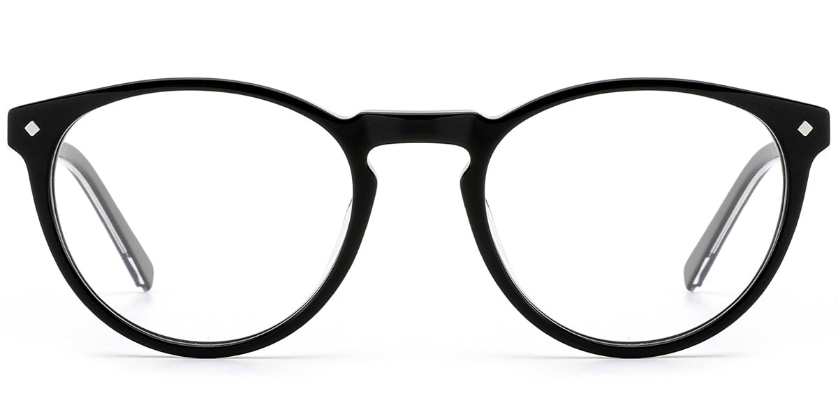 Radiant Garden Light Eyewear