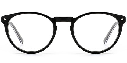 Radiant Garden Light Eyewear
