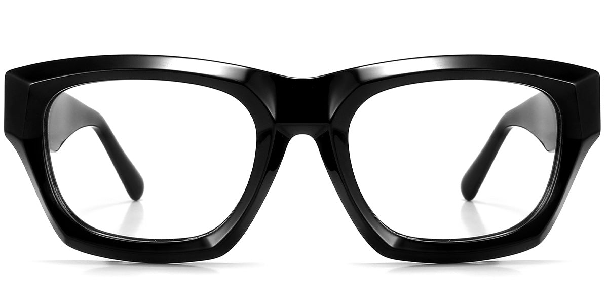 Radiant Garden Ridge Eyewear
