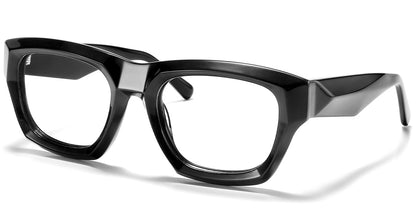Radiant Garden Ridge Eyewear