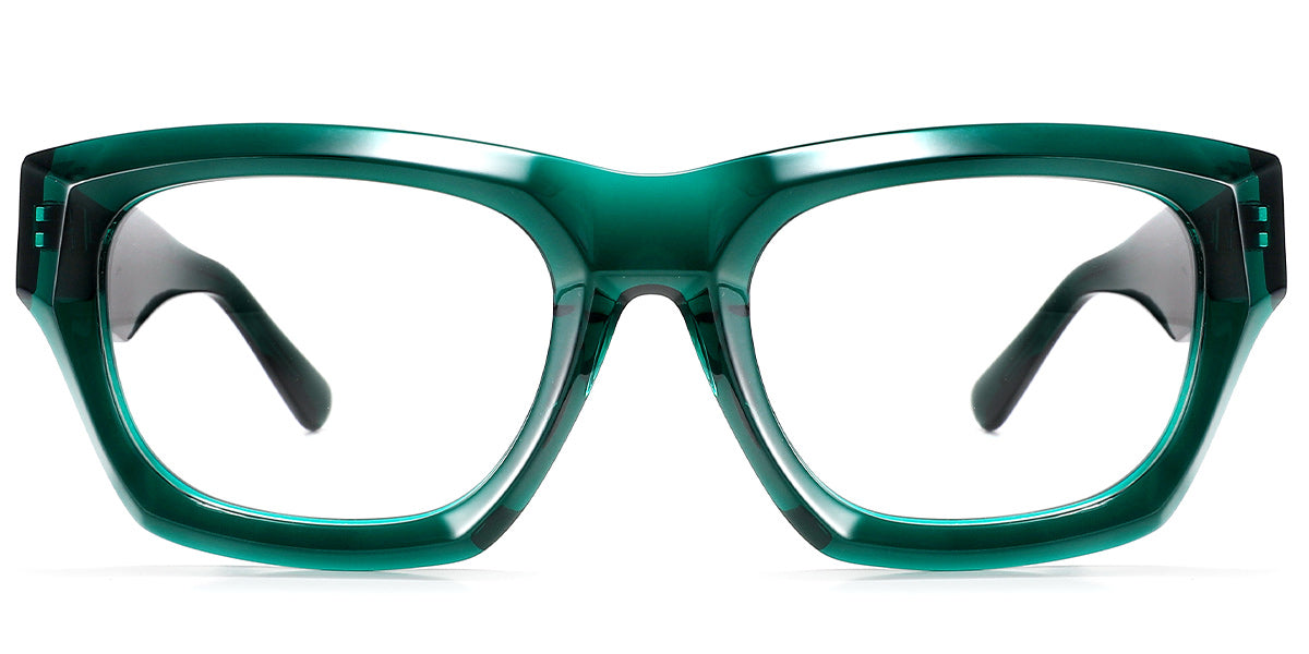 Radiant Garden Ridge Eyewear
