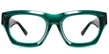 Radiant Garden Ridge Eyewear