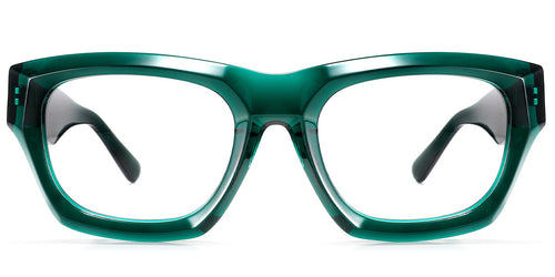Radiant Garden Ridge Eyewear