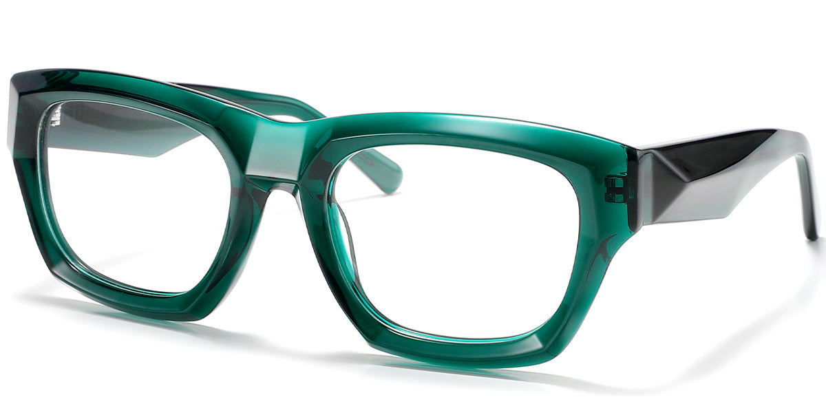 Radiant Garden Ridge Eyewear