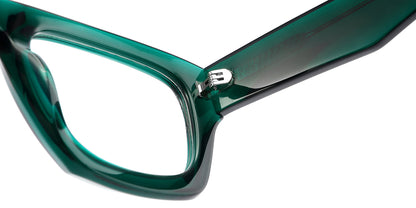Radiant Garden Ridge Eyewear