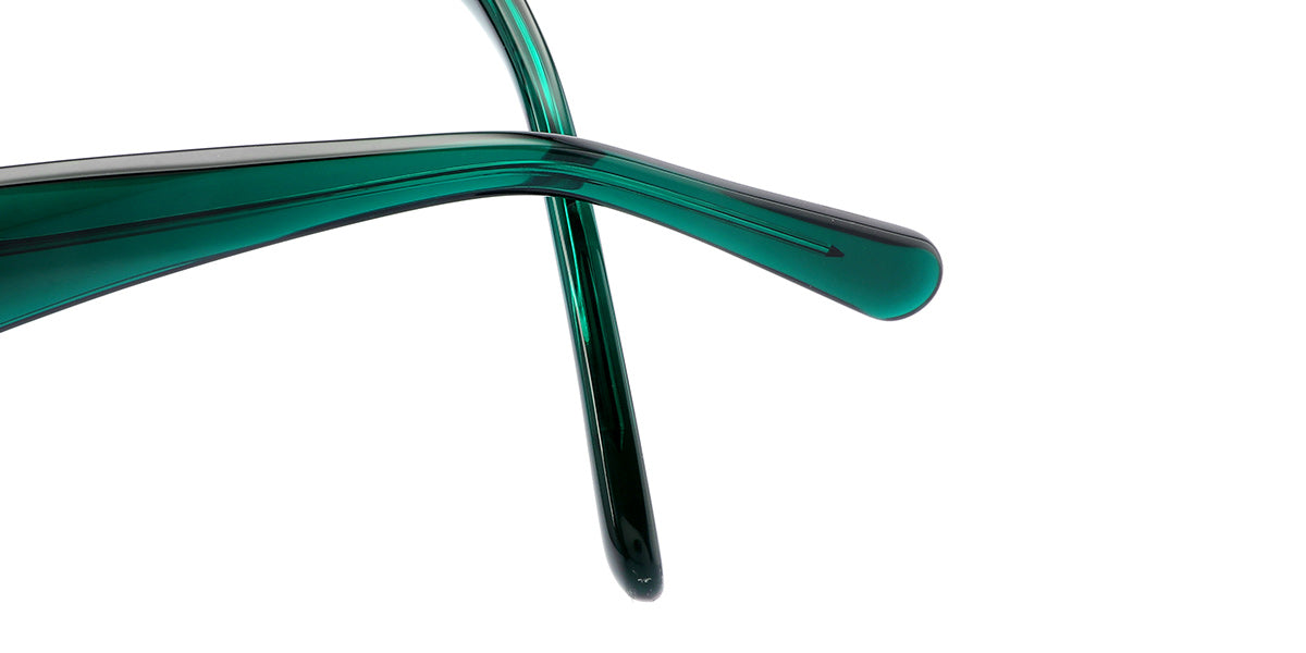 Radiant Garden Ridge Eyewear