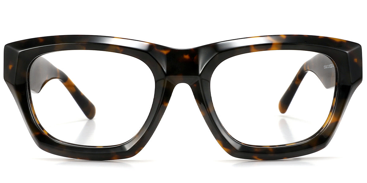 Radiant Garden Ridge Eyewear
