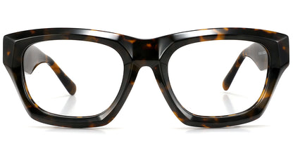 Radiant Garden Ridge Eyewear