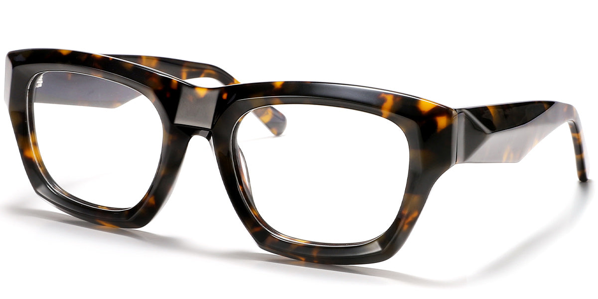 Radiant Garden Ridge Eyewear
