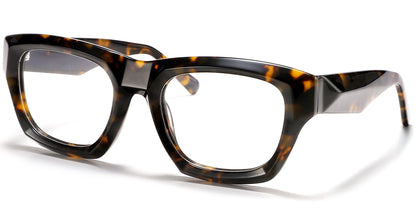 Radiant Garden Ridge Eyewear