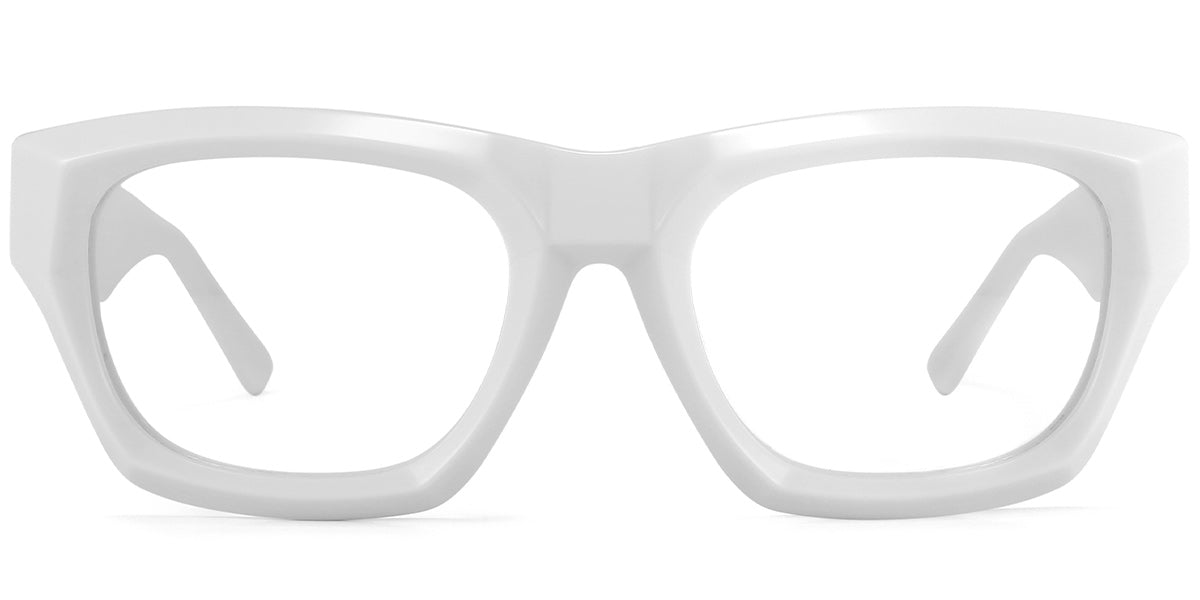 Radiant Garden Ridge Eyewear
