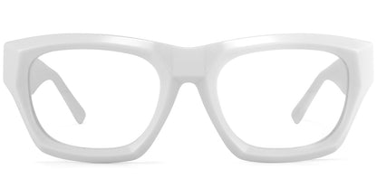 Radiant Garden Ridge Eyewear