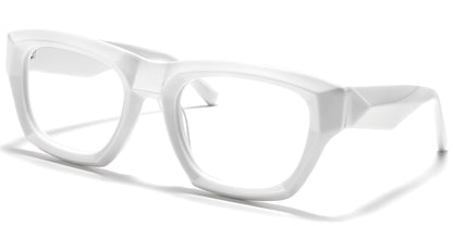 Radiant Garden Ridge Eyewear
