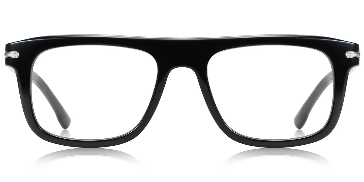 Radiant Glow Eyewear