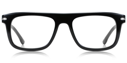 Radiant Glow Eyewear