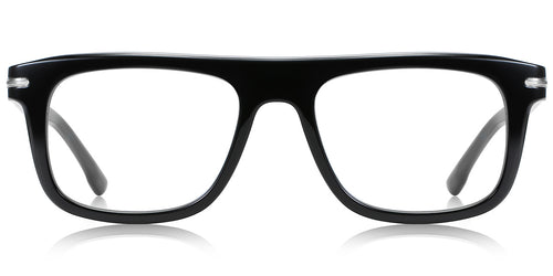 Radiant Glow Eyewear