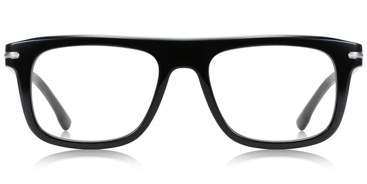 Radiant Glow Eyewear