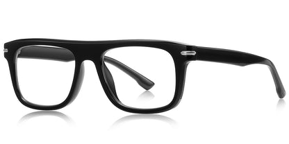Radiant Glow Eyewear