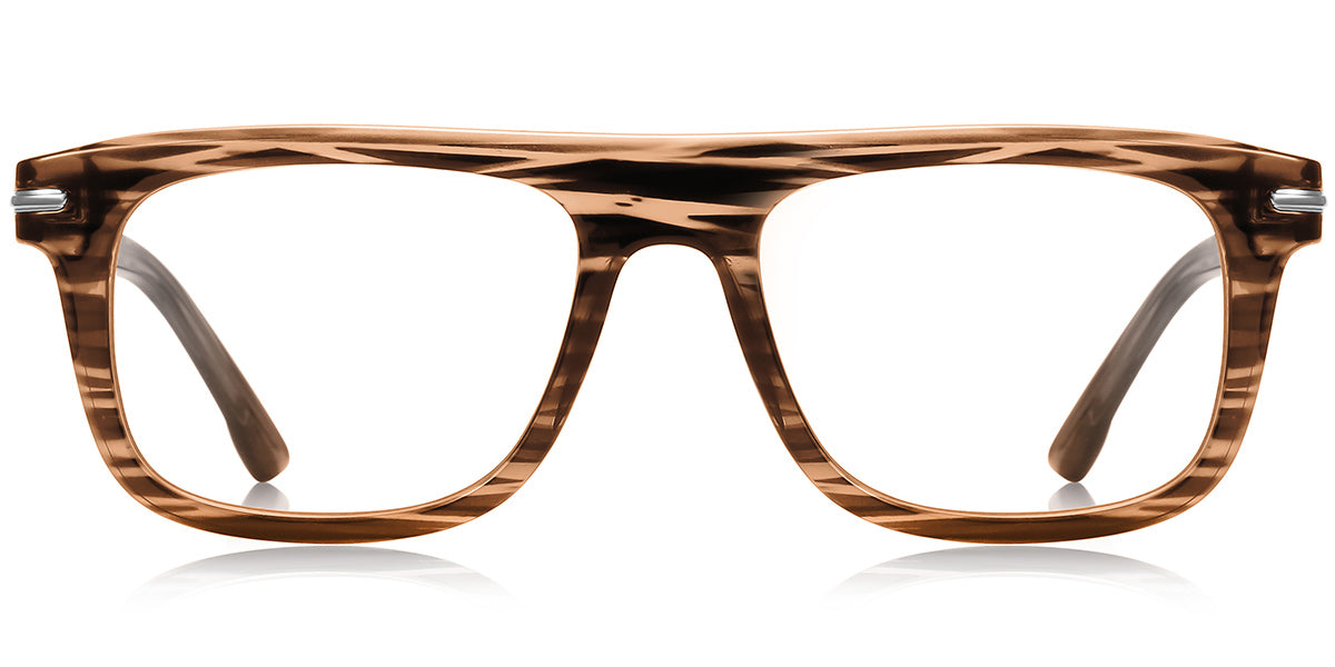Radiant Glow Eyewear