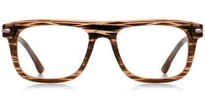 Radiant Glow Eyewear